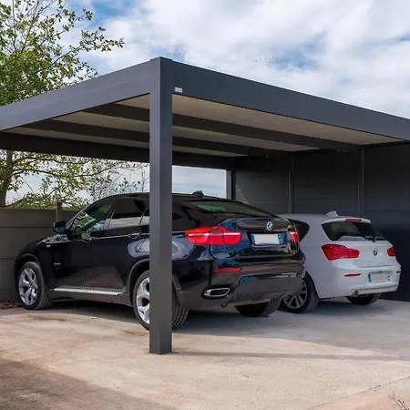 Solena * Bellerive-sur-Allier