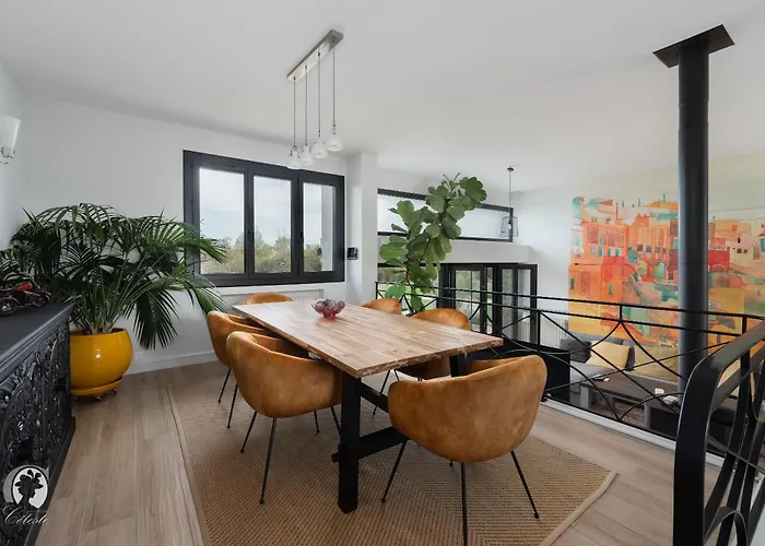 Solena Bellerive-sur-Allier