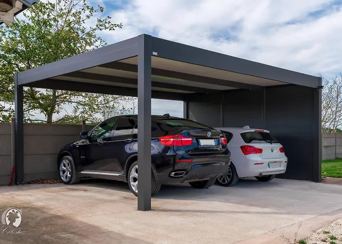 Solena * Bellerive-sur-Allier